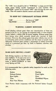1955 Pontiac Owners Guide-20.jpg